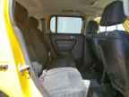 2007 HUMMER H3