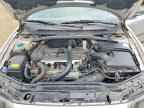 2004 VOLVO S60