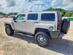 2006 HUMMER H3