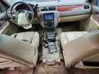 2008 GMC Sierra