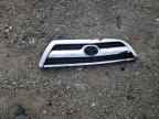 2006 TOYOTA 4Runner