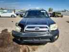 2006 TOYOTA 4Runner