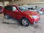 2011 HYUNDAI SANTA FE