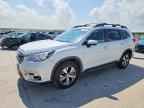 2021 SUBARU Ascent