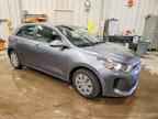 2019 KIA RIO