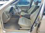 2000 MERCEDES-BENZ C-CLASS
