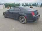 2019 CHRYSLER 300