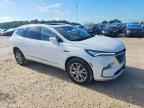 2024 BUICK ENCLAVE