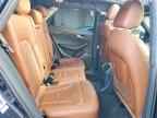 2010 AUDI Q5