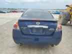 2011 NISSAN ALTIMA