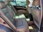 2008 INFINITI G35