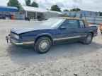 1990 CADILLAC Eldorado
