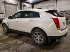 2012 CADILLAC SRX