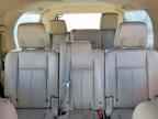 2008 FORD Expedition