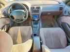 1995 SUBARU Legacy