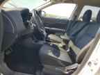 2014 MITSUBISHI outlander