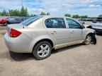 2009 CHEVROLET COBALT