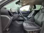 2024 BUICK Envision