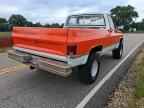 1984 GMC K1500