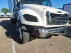 2024 FREIGHTLINER M2