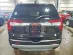 2021 GMC ACADIA