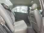 2009 HYUNDAI SONATA