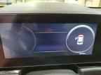 2024 KIA Niro