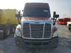 2012 FREIGHTLINER CASCADIA 125