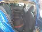 2024 NISSAN VERSA