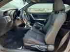 2012 SCION TC