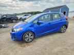 2017 HONDA FIT