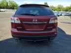 2007 MAZDA CX-9