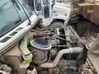2006 FREIGHTLINER M2