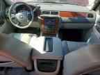 2008 CHEVROLET Tahoe