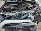 2016 TOYOTA 4Runner