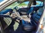 2015 CHEVROLET CRUZE