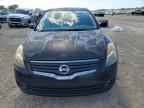 2008 NISSAN ALTIMA