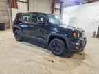 2019 JEEP Renegade