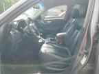 2010 INFINITI FX35