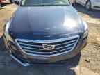 2018 CADILLAC CT6