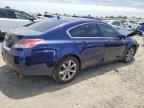 2013 ACURA TL