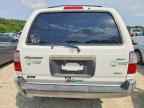 1999 TOYOTA 4Runner