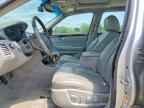 2011 CADILLAC DTS