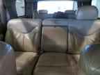 2001 GMC Yukon