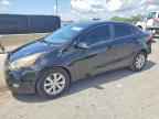 2013 KIA RIO