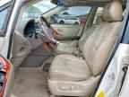 2003 LEXUS Rx 300