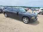 2009 DODGE CHARGER