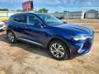 2023 BUICK Envision