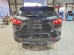 2022 CHEVROLET BLAZER