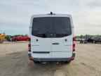2016 MERCEDES-BENZ Sprinter